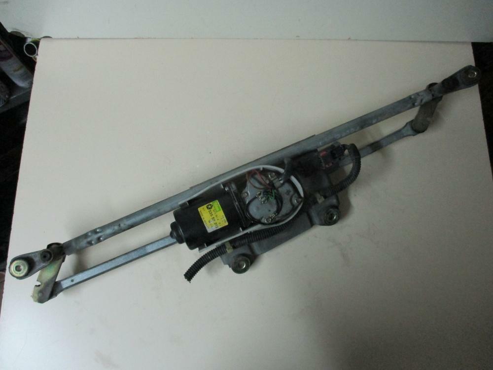 Foto 1 di 1