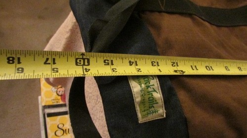 Pack Trails Bag - Picture 10 of 10