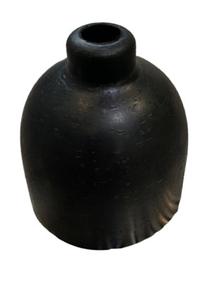 Gearbox Gear Lever Rubber Boot THWAITES BENFORD TEREX Dumper 40M 85M 40M129