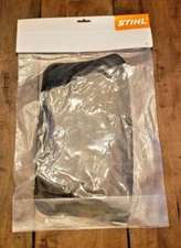 STIHL ProMark Helmet Nylon Mesh Replacement Visor 0000-889-9028 Genuine OEM