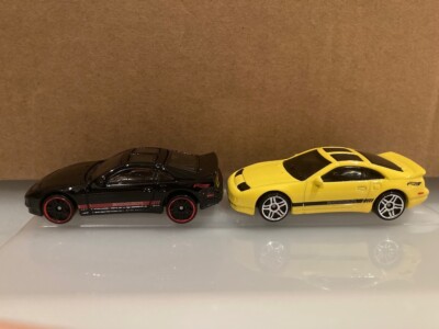 「ダークナイト」 HOT WHEELS Amazon.co.jp: マテル ホットウィール id バットマン ダーク