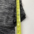 Foto 7 di 10