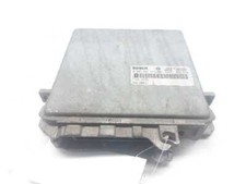 Moteur Rover 420