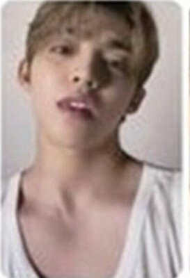 SEVENTEEN BEST ALBUM 17 IS RIGHT HERE DEAR ver. OFFICIAL PHOTO