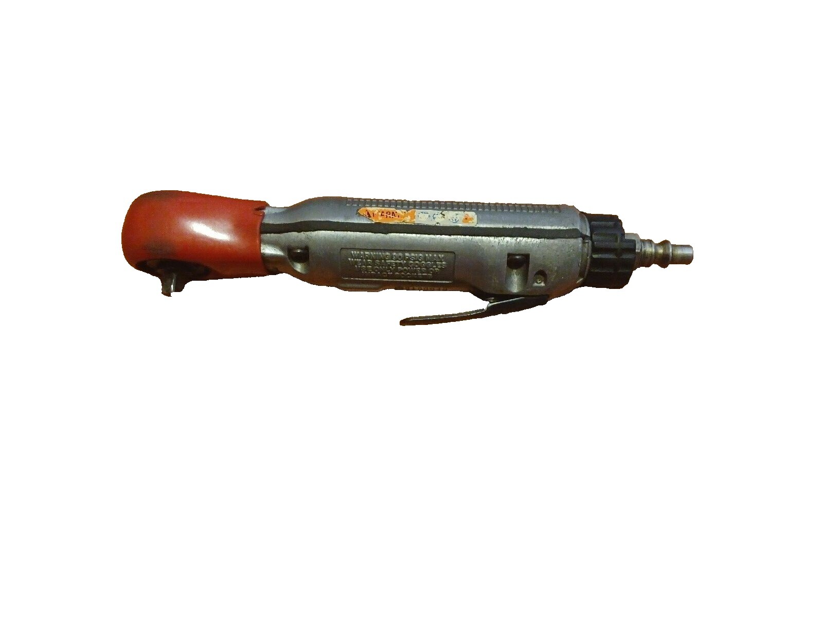 Snap-On Far25 | eBay