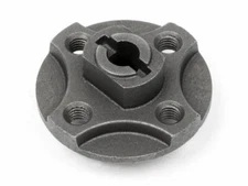 HPI Racing - Alloy Spur Gear Mount (Sprint 2)