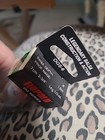 Rapala Fishing Crankbait Lure Slim 6 Silver Ogs-6 Lot Of 8 — photo 5