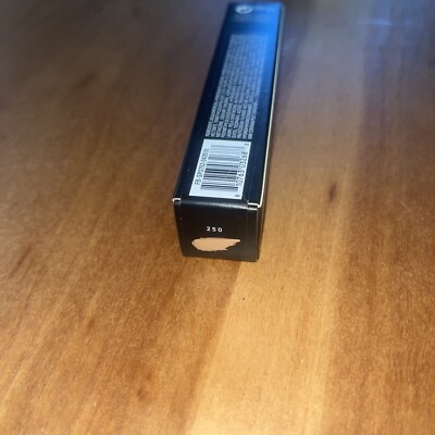 Fenty Beauty by Rihanna Pro Filt'r Instant Retouch Concealer - 250 - Authentic
