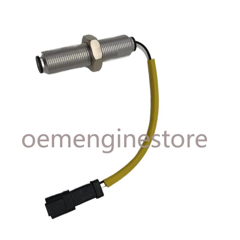 189-5746 Speed Sensor For Caterpillar CAT 725 725C 730 735 740
