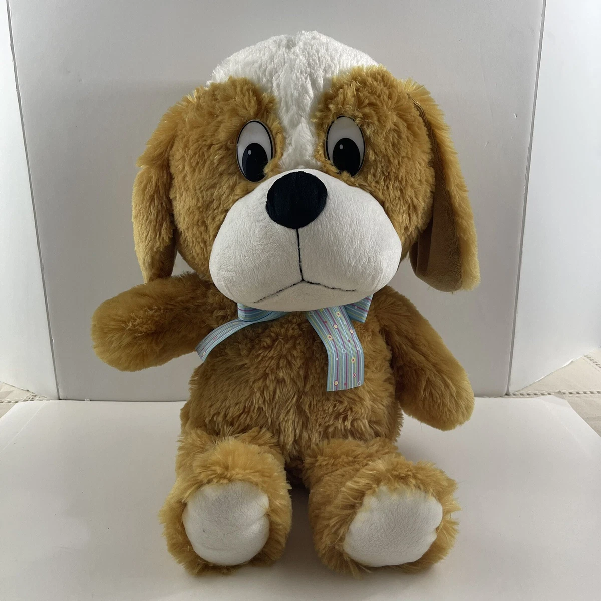 Beagle hotsell floppy ears