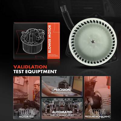 【ペーター】 2015-2018 Lexus NX300 NX200t OEM Genuine Right Radiator Cooling