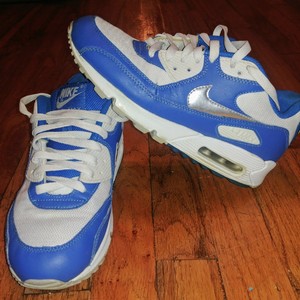 nike air max 90 essential ebay