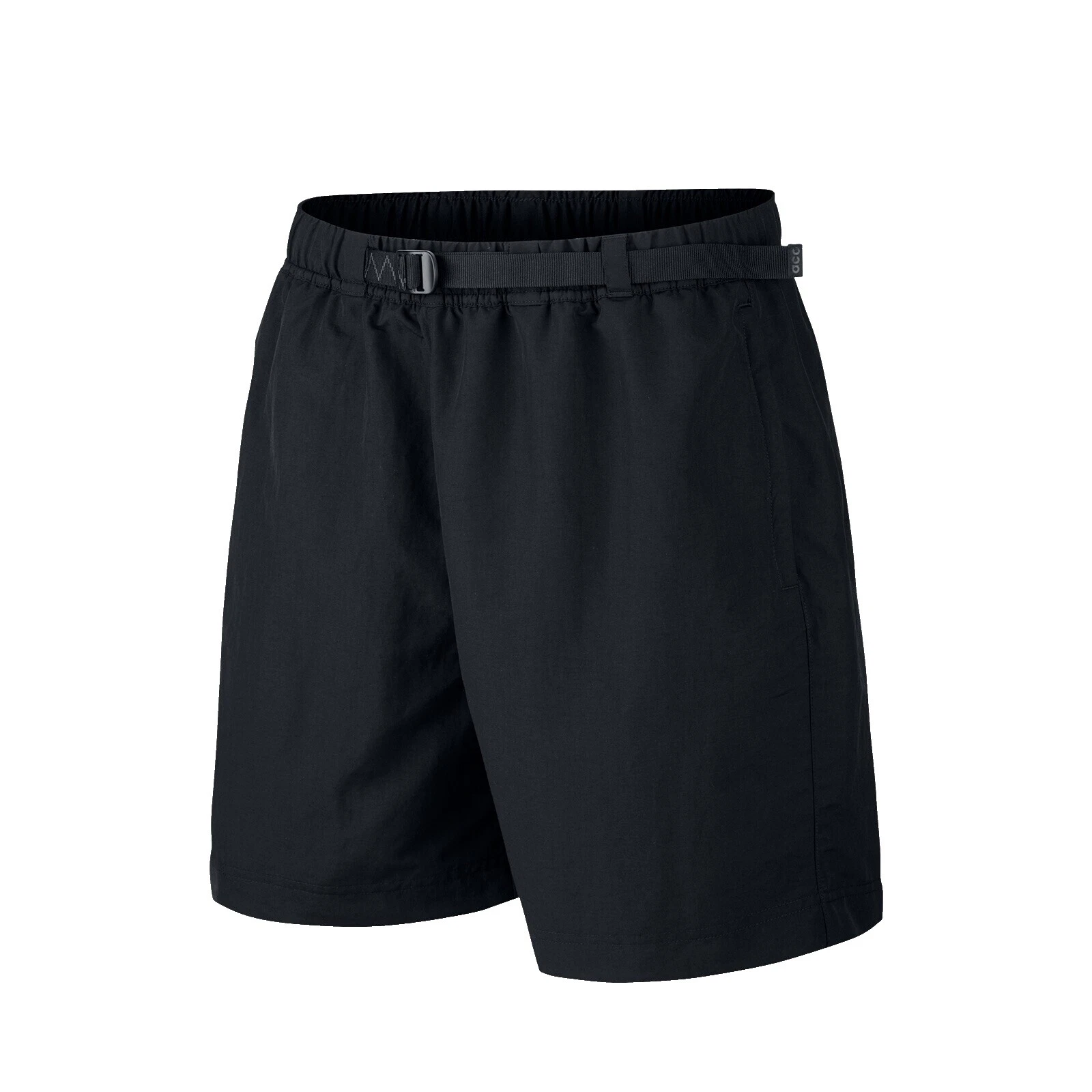 Pantalones cortos para hombre Cargo Nike ACG