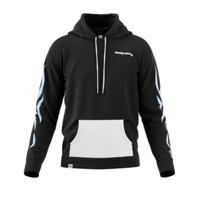 【DEARMINE】Nord Premium Happo Sweatshirt 20240328-145530_0000_600x.png?