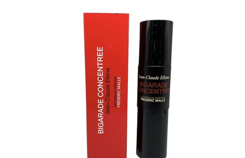 Frederic Malle~UNCUT GEM~Maurice Roucel~EDP~10ml / 0.34 oz~Travel