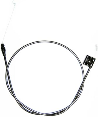 s-l400.jpg