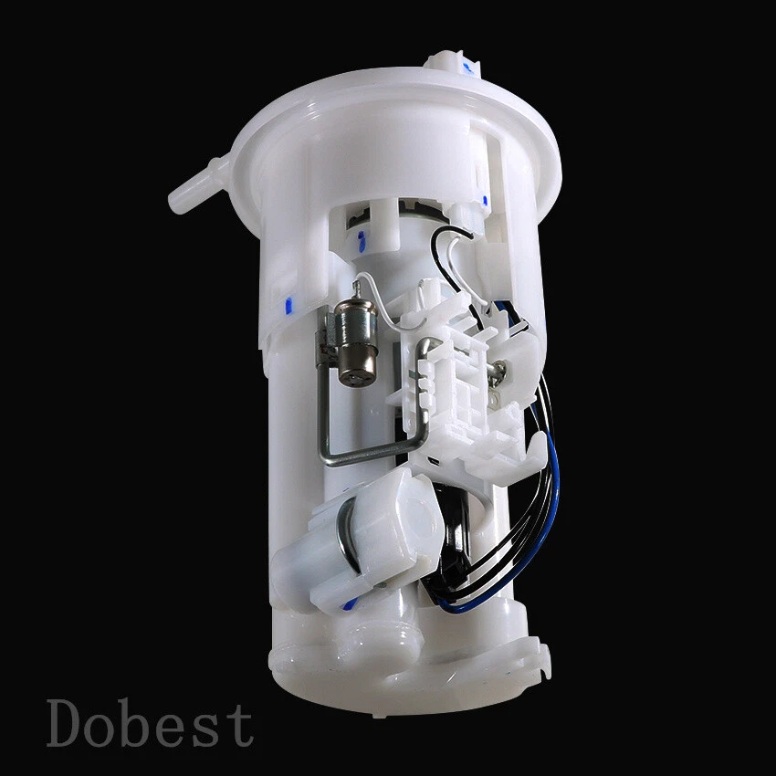 POMPA BENZINA CARBURANTE ASSY Per Yamaha MT03 2006-2012 XT660R XT660X 2004-2014 - Bild 3 von 4