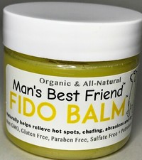 Dog Skin Care Products Hot spot Dry Itchy Skin Relief Organic All Natural