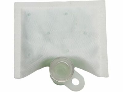 For 1988 Buick Electra Fuel Screen Delphi 74928SB