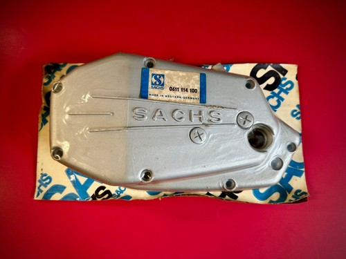 Zylinder SACHS 175 neu - - Ersatzteile für HERCULES GS Zylinder SACHS 175 neu - - Ersatzteile für HERCULES GS