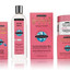 Global Beauty Supplier