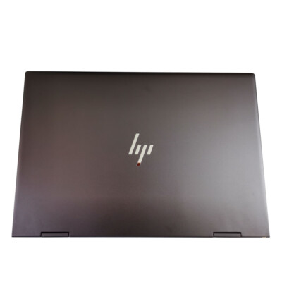L88227-001 HP ENVY X360 15Z-DS10 15-DS1083CL FHD Touch
