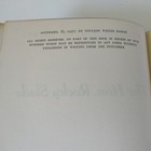 Picture 3 of 12