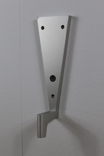 Wandhalterung für Bang & Olufsen Beolab 8000 - Bild 4 von 7
