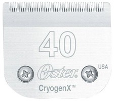 oster turbo a5 clipper blades