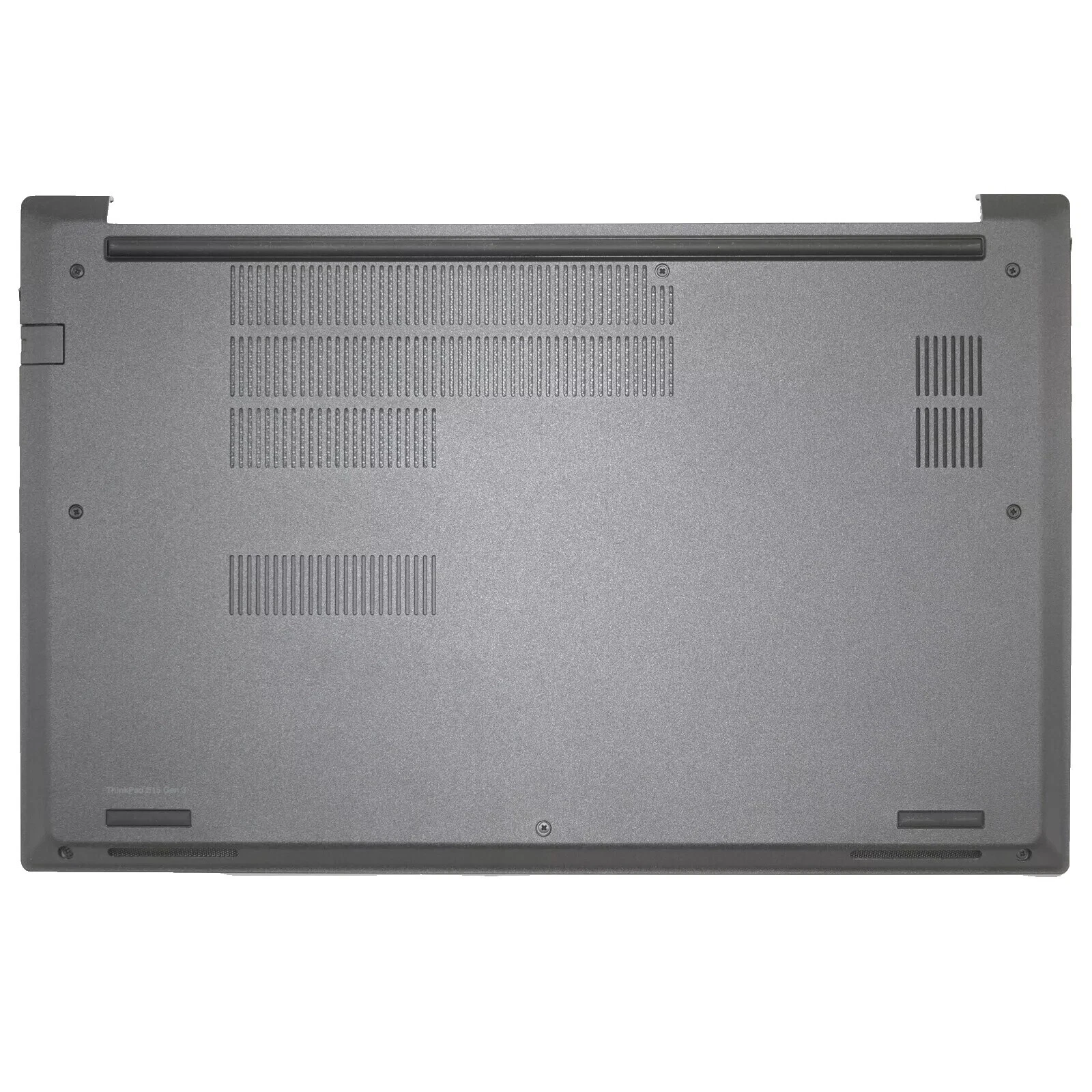 Carcasas Inferior del ordenador portátil para Lenovo Lenovo ThinkPad