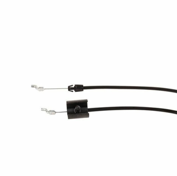 Kabel Schaltung Bremse Motor AufsitzmäHer RasenmäHer Ayp 415350-image