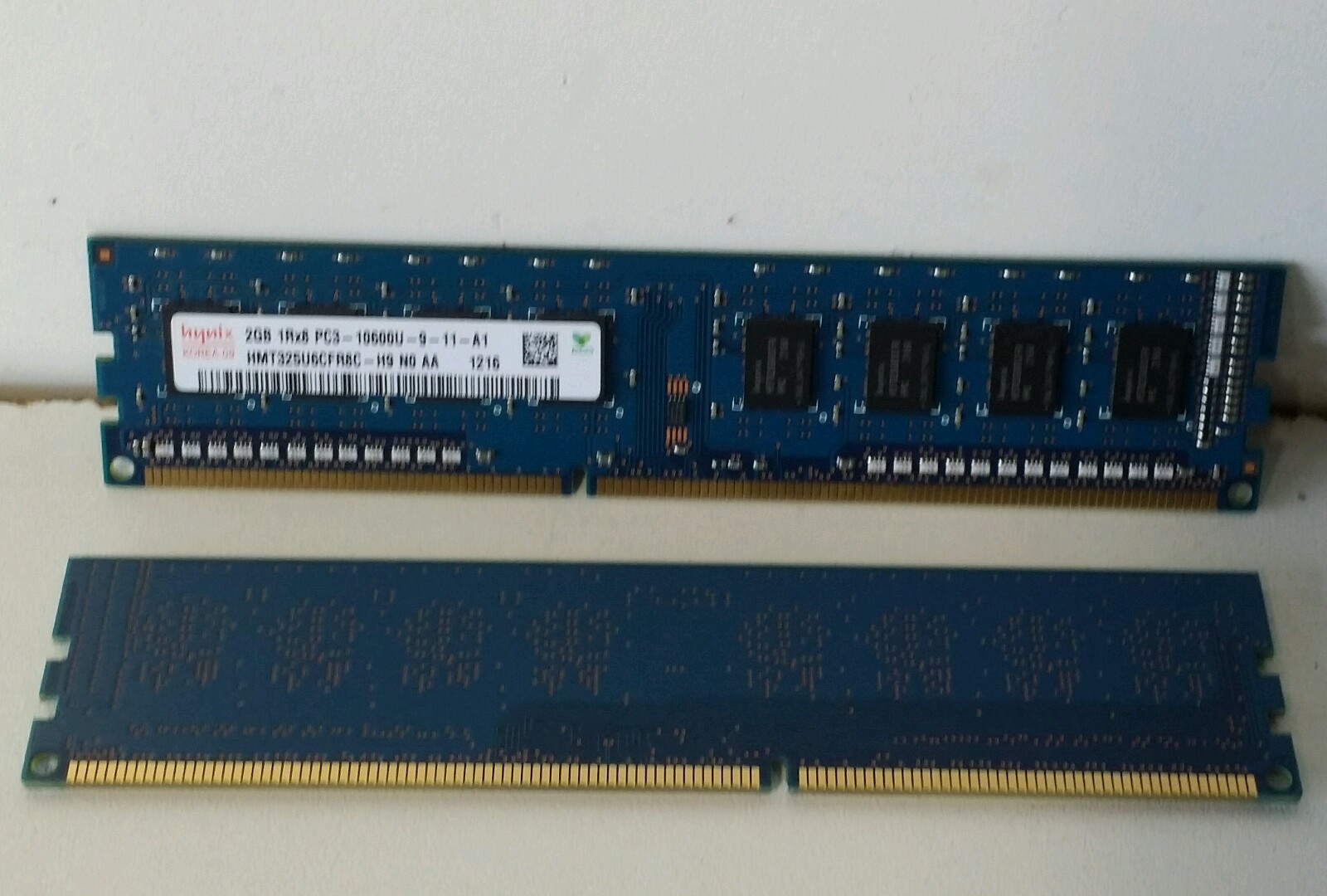 Picture 2 of 3