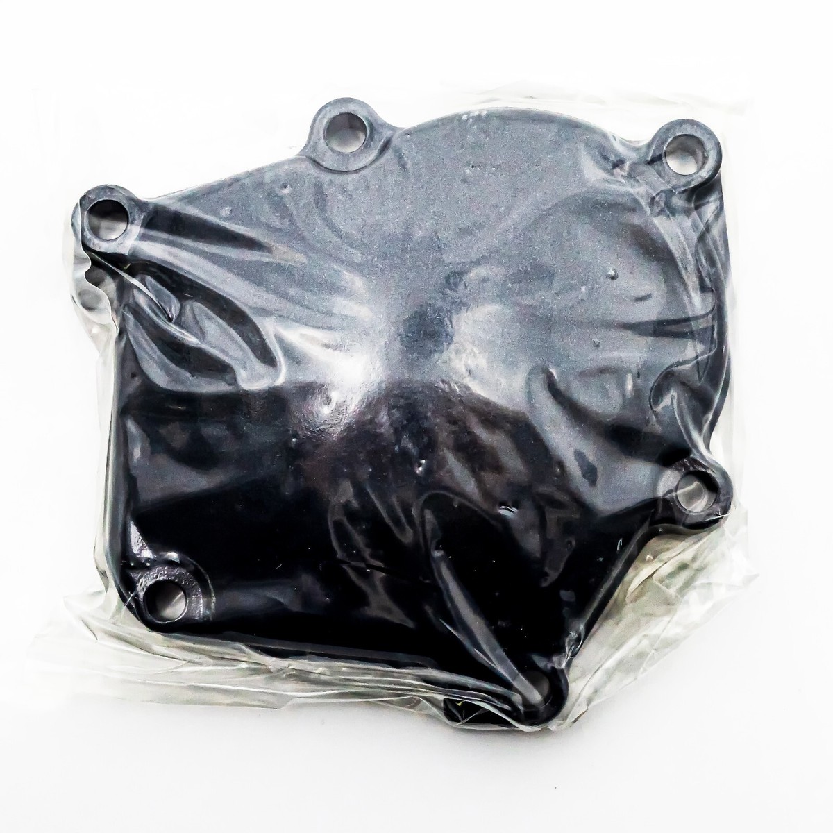 1995 - 1997 Kawasaki Ninja Zx6r Engine Pick up Coil Ignition