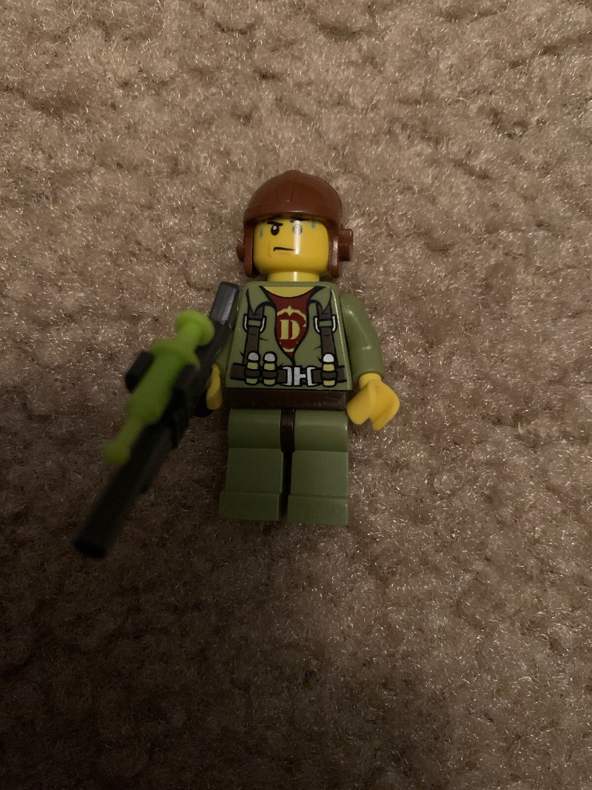 Picture 1 of 2