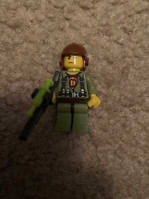 lego dinosaur helicopter