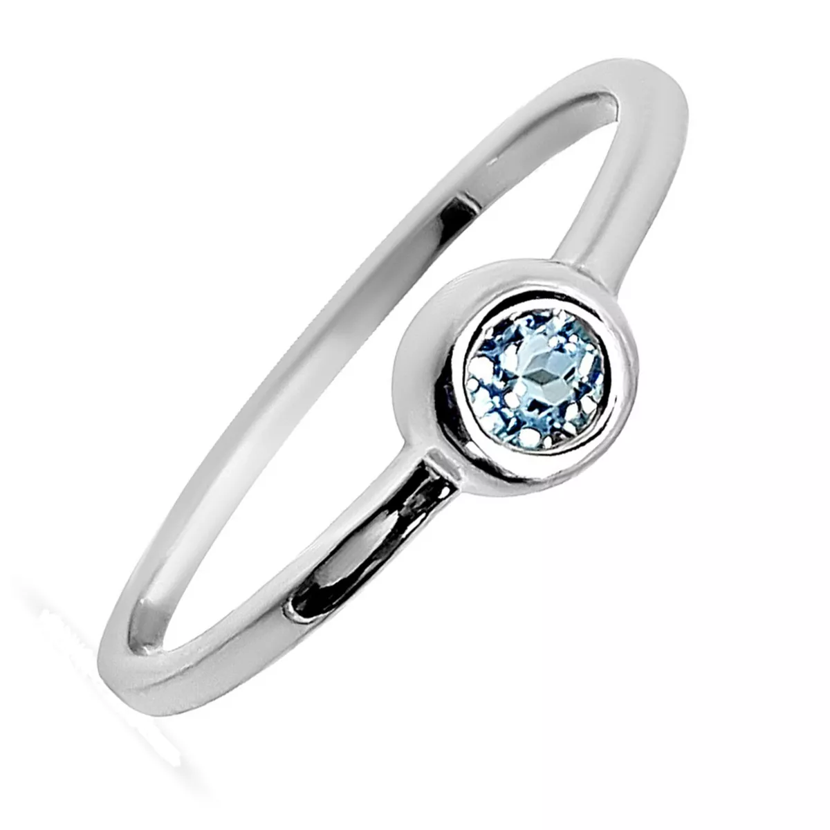 Taille 60 bague sale