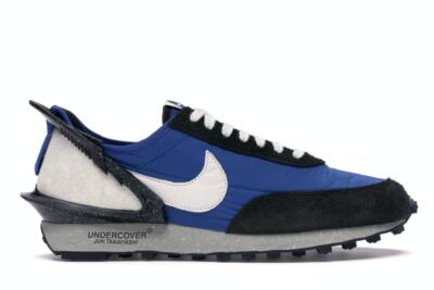 Size 10.5 - Undercover x Nike Daybreak Blue Jay for sale online | eBay