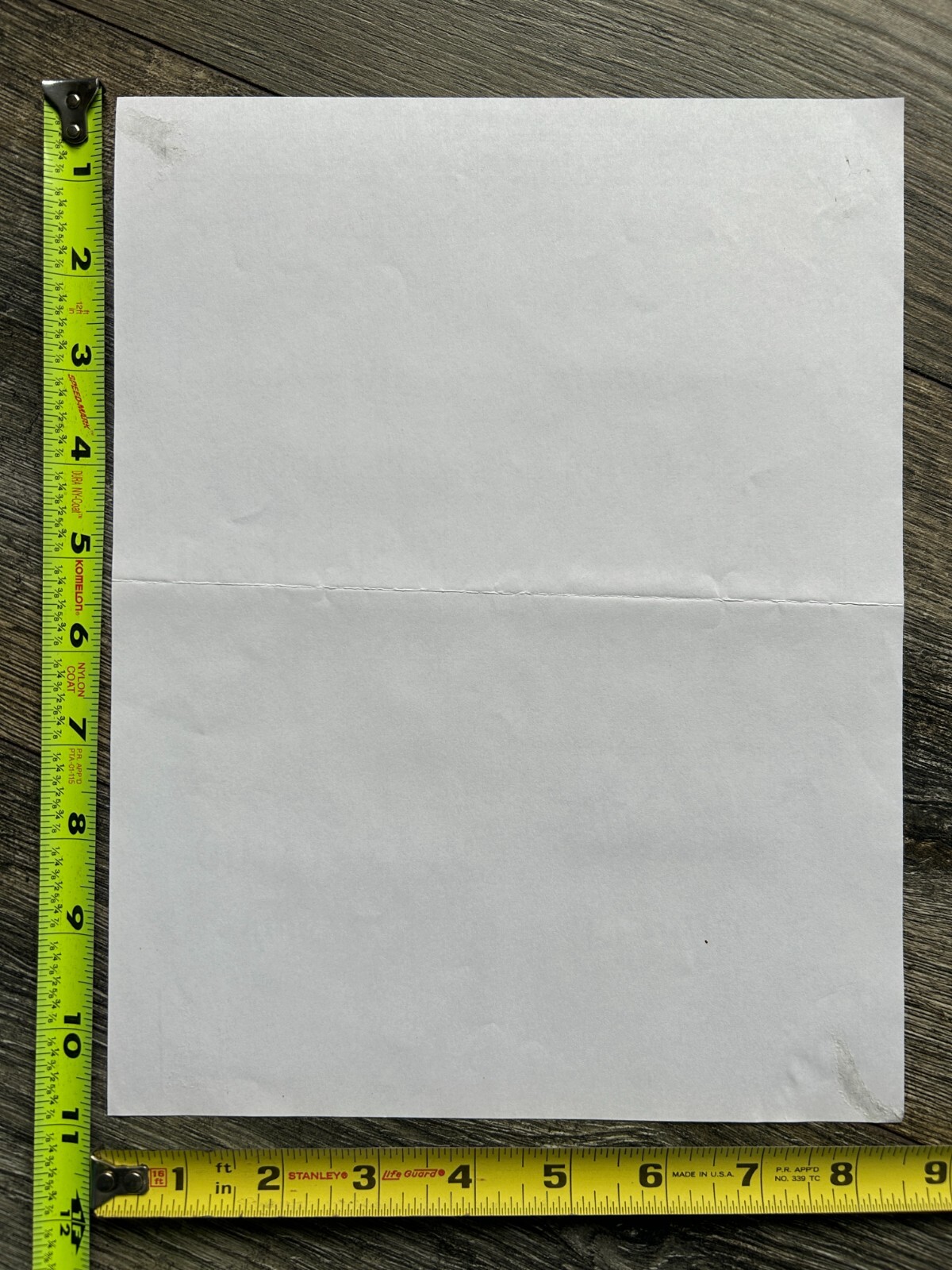 Picture 2 of 2