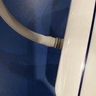 Foto 11 di 12