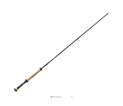 abel fly fishing tackle bag STEVE ABEL FLY FISHING HOLDS EVERYTHING TACKLE BAG by the creator of ABEL  REELS
