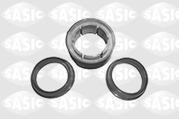 SASIC 0064094 Bush, steering shaft for CITROËN,PEUGEOT