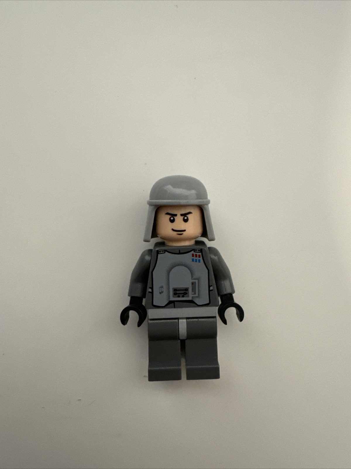 Picture 1 of 2