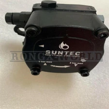 ONE SUNTEC AJ6AC1000 AJ6AC 1000-4Z Oil Pump NEW