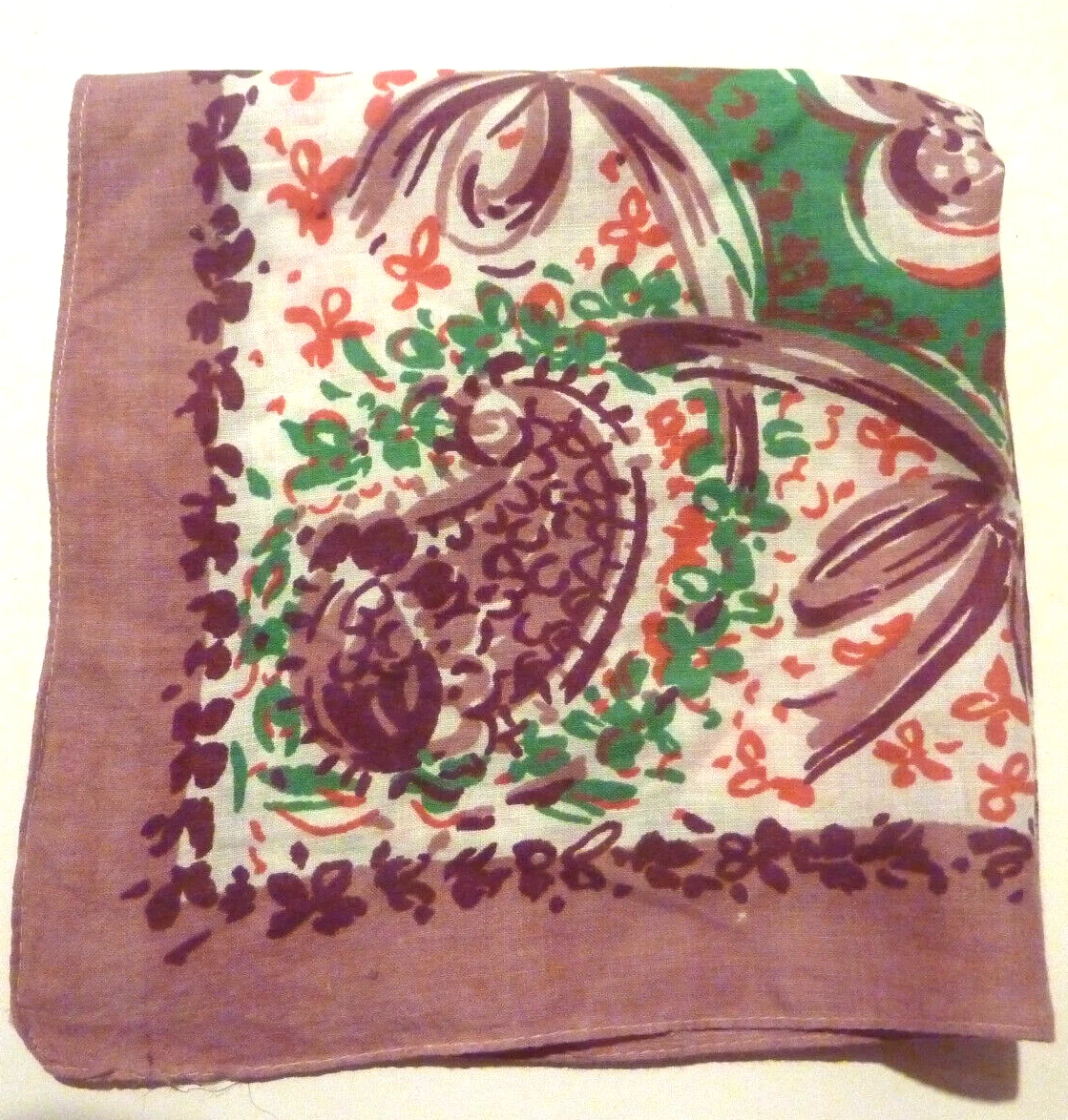 Picture 4 of 4