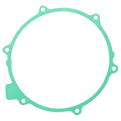 Stator Gasket for Honda VF750C Magna V45 VF 750C 1982 1983 1988 Magneto Gasket