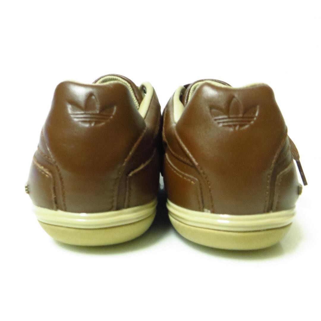 Adidas Porsche Design Shoes Mens US 8.5, Sport driving shoes