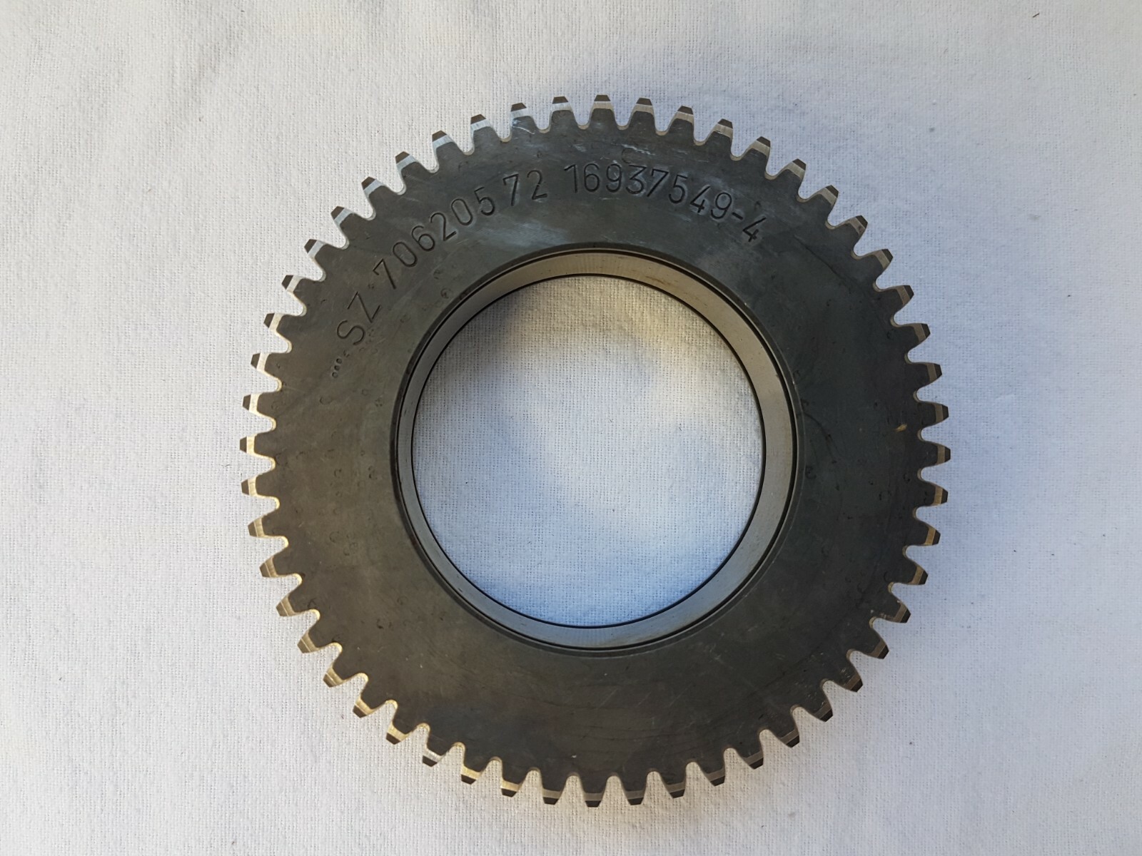 Bosch R916937549 Planet Gear GFT-17-T2 - Unused