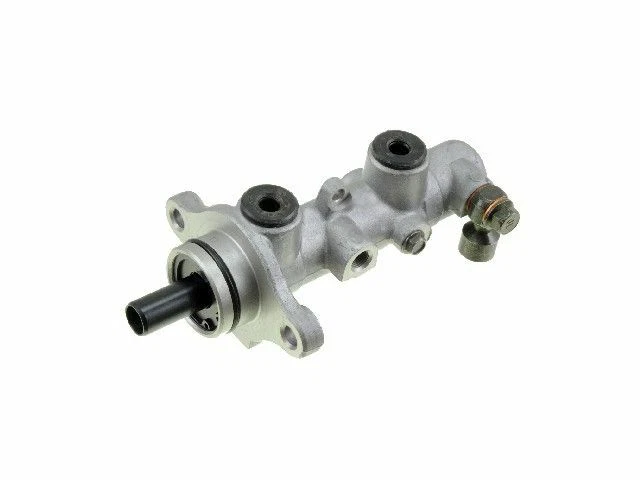 Dorman M105876 Cilindro Maestro De Freno Compatible Con Determinados Modelos American Motorsjeep