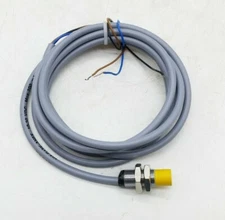 Turck NI4-G12K-AN6X Inductive Sensor