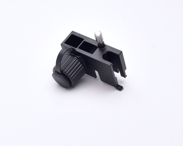 Genuine Sony A7R III Cable Protector (6750) eBay